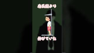 - 私って天才 【Bling-Bang-Bang-Born】 #shorts #替え歌 #歌ってみた #vtuber #新人vtuber #bbbbダンス #あるある
