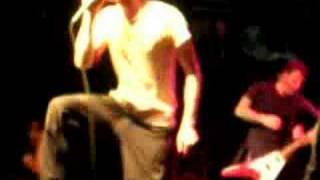 Big D &amp; the Kids Table- Take Another Look