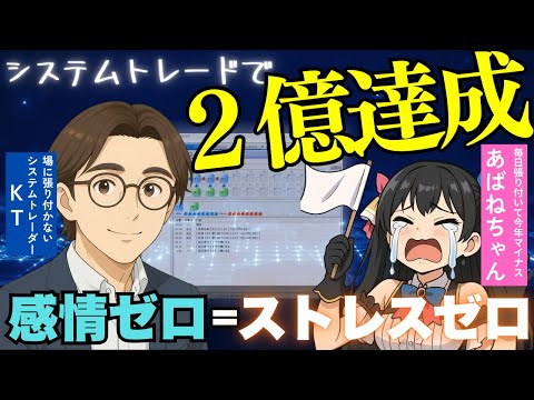 売買停止」のYahoo!リアルタイム検索 - X（旧Twitter）をリアルタイム検索