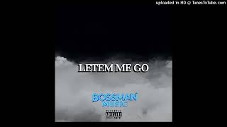 Bossman Music