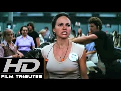 Films that can help illuminate the current moment | Here & Now