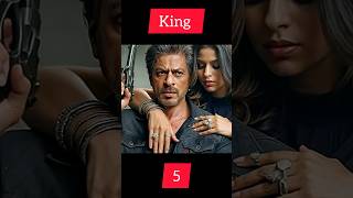 Download lagu Top 5 Upcoming Bollywood Movies 2025 |  Trailers | Hindi Movies 2025 #top #ytshorts #trailer mp3