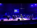 Arvo Pärt – Trisagion for String Orchestra | Chamber Orchestra Profundis