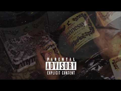 ChalinoG - Where I Came From ft.Jack Da Mac (Audio)