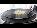 Donovan - Sleep ( Epic ).