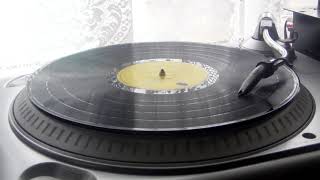 Donovan - Sleep ( Epic ).