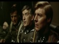 La Fuga Final 1970 Película En Español