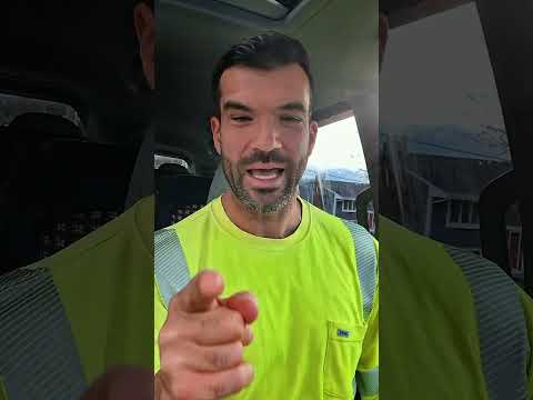 It's the Luck of the Irish! Have an awesome day, go Kick Som Butt and Happy St. Patrick's Day!