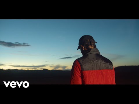 Nklyne - Toxic | Stardom EP | Episode 2 (Official Video)