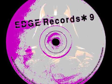 DJ Edge - File 57
