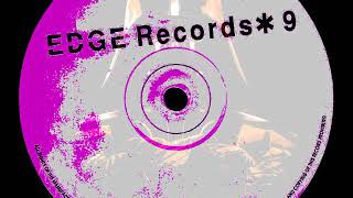 DJ Edge - File 57
