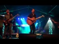 Hecht - Autopilot - 16/08/2014 @ Sommernacht Festival Schüpfheim