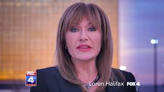 Problem Solvers Loren Halifax