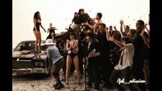 Fall Out Boy Just One Yesterday