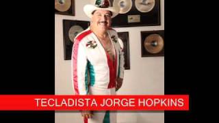 MI BANDA EL MEXICANO-LOS MALES DE MICAELA