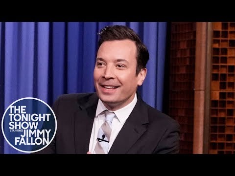 コロナウイルスがセント・パトリックス・デー・パレードをキャンセル スーパー・チューズデー・パート2 (Coronavirus Cancels St. Patrick's Day Parade, Super Tuesday Part 2)