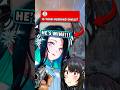 So Your Husband Aren T Single Short Vtuber Hololive