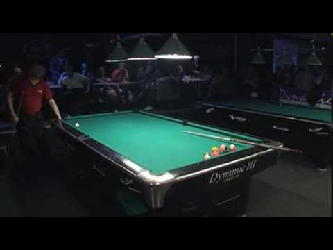 semi final match 17 02