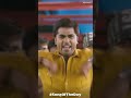 Osthe Neduvaali STR Thaman