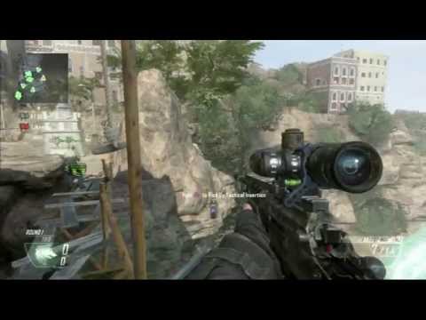 Soar Refuze - Can You Refuze #5 Response