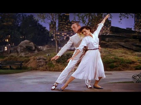 The Drapers - Your Love Has Gone Away