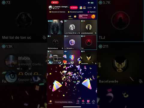 @TLJ @bzed tribunal de @giovanni du TikTok parti 2 ☃️