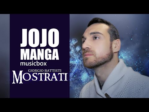 Mostrati - FROZEN 2 - Musicbox -