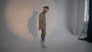 Dizzy Wright - ME AND MINE (Official Music Video)