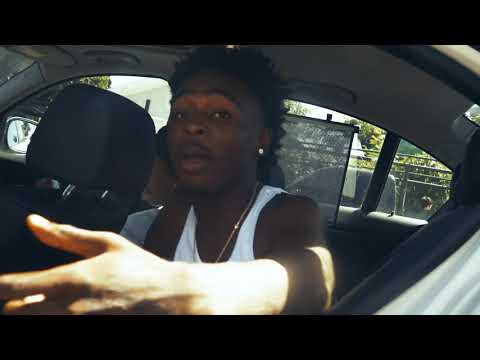 Ftm Nuskii Test dummy Ft bhlacky