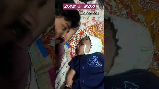 Download lagu Dad & Son watch for till End😂 mp3