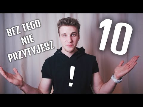 Czas odpoczynku pomiędzy seriami kulturystyce Leuzea kulturystyka proszek