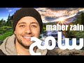 Maher Zain - Samih / ماهر زين - سامح 
