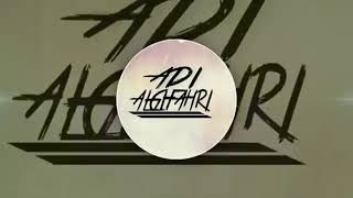 Download lagu DJ india_CHAM CHIM CHUM GOYANG ASIK FROM (ADIALGIFAHRI REMIX 2018) mp3