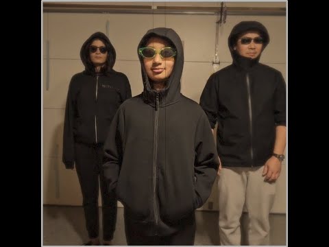 Baba Sehgal | Baba Deewana | Mai Bhi Madonna (1993)