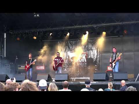 Limburg - The Insumers