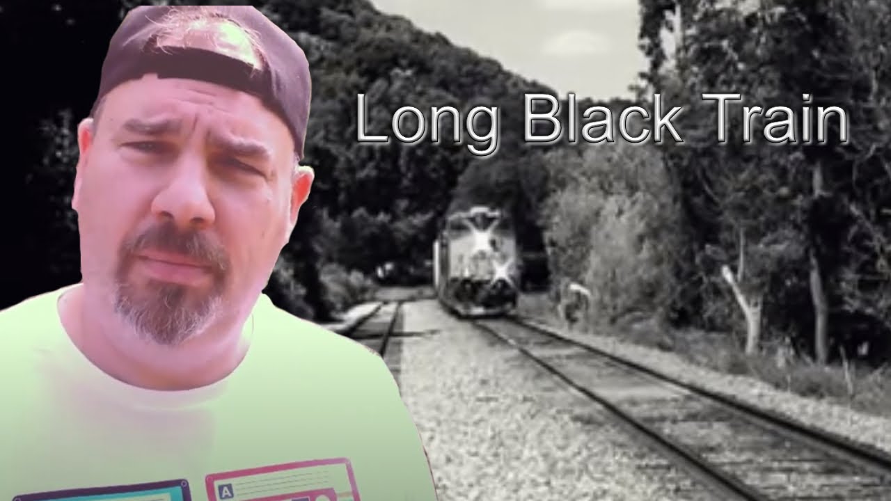 Promotional video thumbnail 5 for Ted Gaunt Music