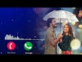 Aabhi Ja Song Ringtone Instrumental Hindi Song Ringtone Bgm Ringtones Caller Tune Ringtone