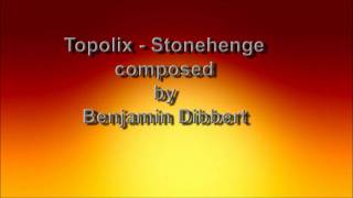 Topolix - Stonehenge