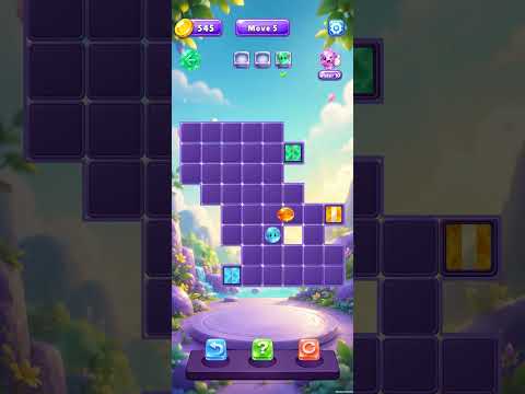 luup video thumbnail