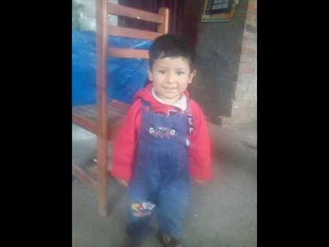 El Paisa ft. Lito MC Cassidy - Que Se Prenda Remix luis