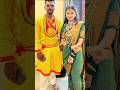 Newsong Chandankamble Chandankamblesong Chandankambale Gautamipatiltai Songshooting Gautami