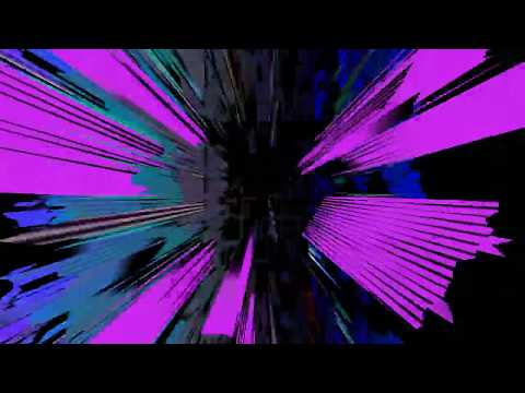 Squarepusher – Nervelevers (Official Audio)