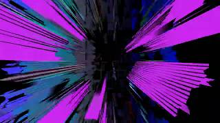 Cover art for Nervelevers