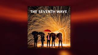 Seventh Wave - Dare It video