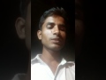 Jaan Leva Thanda