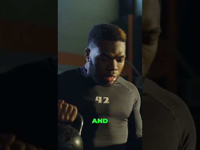 How CellFlo6 Helps Bodybuilders Stay Full and Vascular Longer