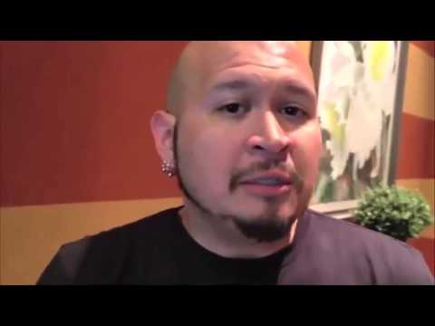 The Cooler  by Christian Engblom - DVD at Penguin Magic