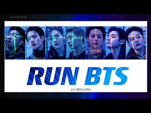 ซับไทย