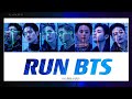 ซับไทย