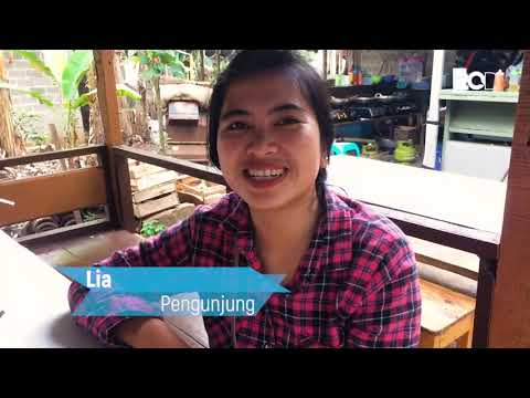 download video viral Cara Membuat Seblak Gaul, download Cara Membuat Seblak Gaul gratis, unduh Cara Membuat Seblak Gaul